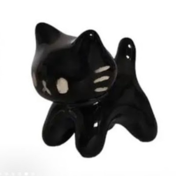 Meet your Posher, Møon - Picture 1 of 1